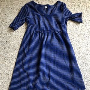 Old Navy Maternity Dress